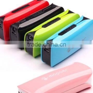 Mobile Phone Battery Charge photo-2