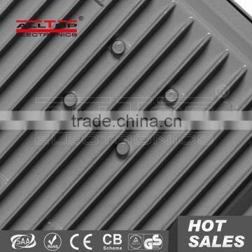 IP67 Waterproof Outdoor 20W Bridgelux Cob Led Flood Light 12v photo-6