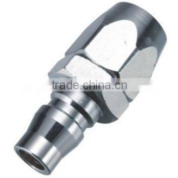 nitto Japan Air coupling plug,pneumatic parts,air coupler hose fitting