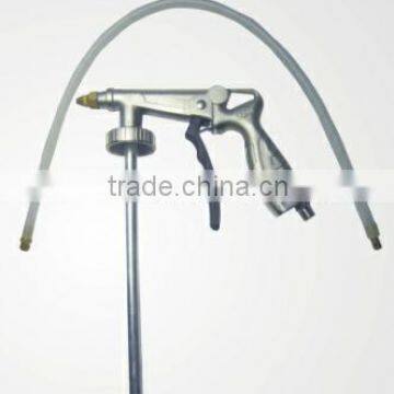 Air Undercoating Gun, spray paint gun