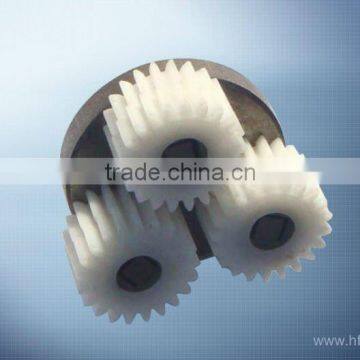 Powder Metallurgy Parts for Planetary Speed Reducer