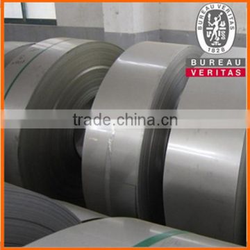 4mm stainless steel strip coil