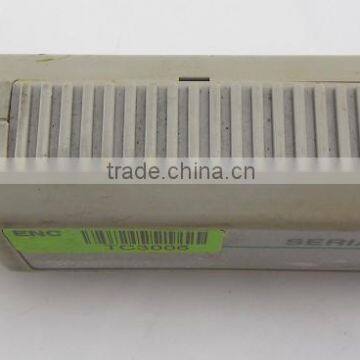 Anritsu MA2481A Power Sensor photo-3