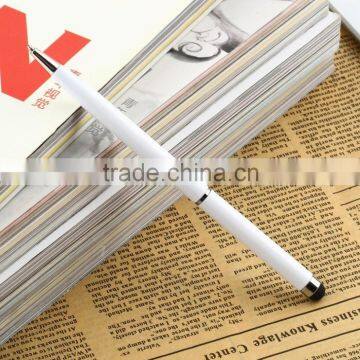 Factory Supplying Metal Stylus Pen With Good Quality