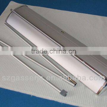Easy Taking and Installing! Here is the Display Stand Roll up Banner Poster Board u Are Looking For! photo-6