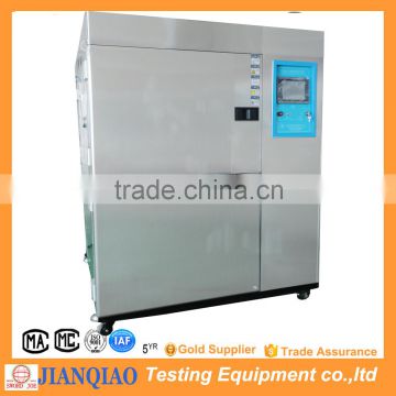 Programmable Automotive Thermal Shock Test Chamber