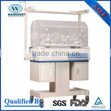 HB103 medical Infant Incubator