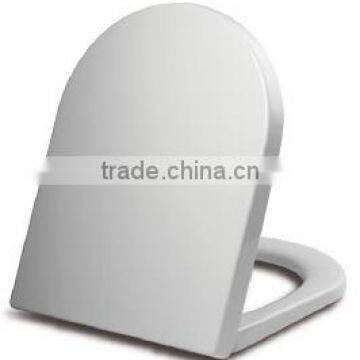 Toilet Seat Cover JY718-UF