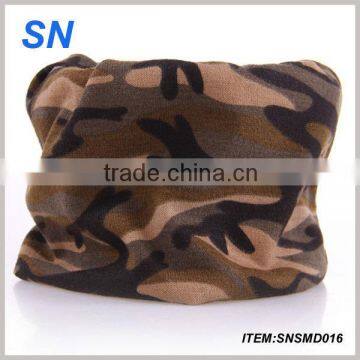 Wholesale 2014 scarf multifunctional custom printed bandana