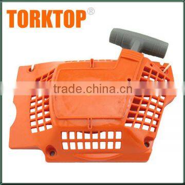 340 345 350 chainsaw parts replacement chainsaw starter