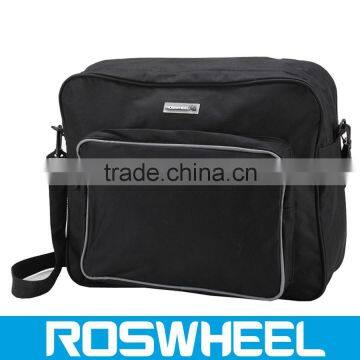 Bike Bag For everyday and free time activites folding bike bag 14025 bike bags for air travel