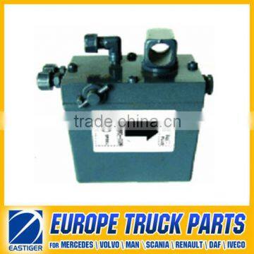 1584644 VOLVO Hydraulic cabin pump