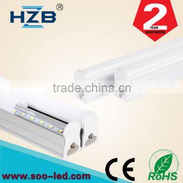 www led tube lights 100-105cm 14w with high quality
