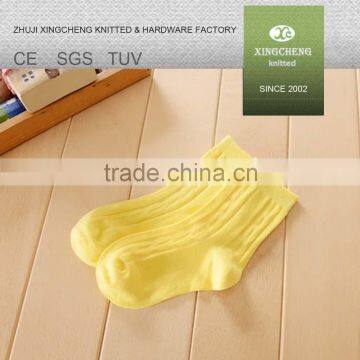 Drop Ship Socks Fluffy Socks Dozen Thermal Air Jordan Shoes