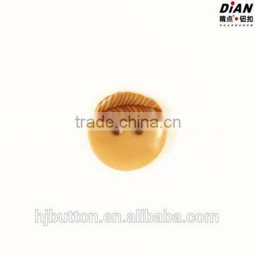 2016 Corozo Buttons wholesale