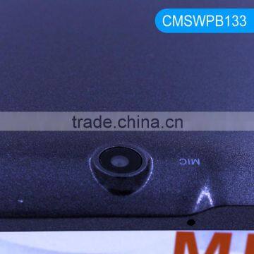 7 inch tablet pc Android4.2 Wifi tablet pc touch screen