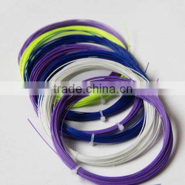 Good Quality Badminton Racket Strings