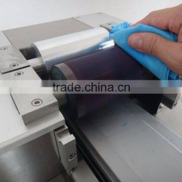 High Accuracy Flexo Printing Inks Printing Tester photo-6