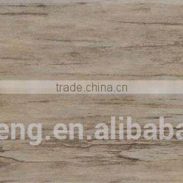 150x600 wood tiles type, wooden grain floor tiles MG5602