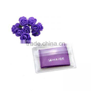 Microfiber Cleaning Cloth for Lens