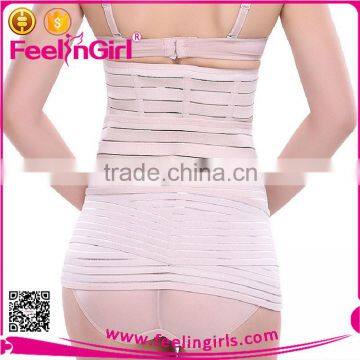 Waist Support Training Belt Corsets For Sale photo-2