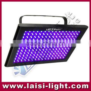 led wall wash, outdoor rgbw+uv led wall washer , LED UV Wall washer light