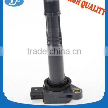 Good brand high quality Auto ignition coil for Honda UF311 30520-PMA-007 UF311 30520-PWA-007 30520-RRA-A01 099700-115