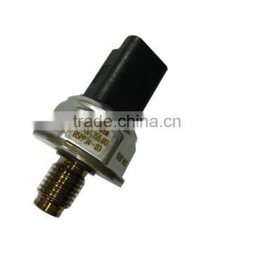 New Fuel Rail Pressure Sensor 85PP34-03 98.137.355.80 9813735580