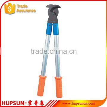 VC-300 Cutting Capacity 300mm2 Feeder Cable Cutting Tool photo-3