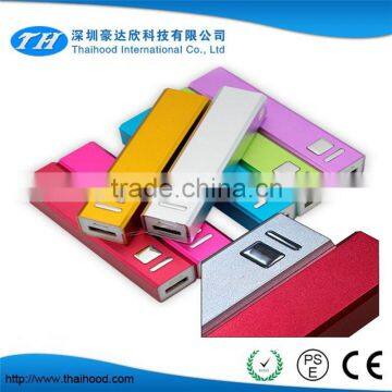 laptop power bank, mobile phone price in thailand, portable power source