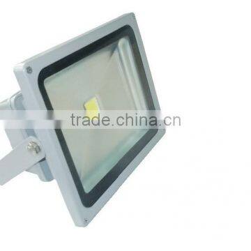 best price mini solar light kits in Chinese