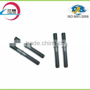 M24 high strength l railway anchor bolts