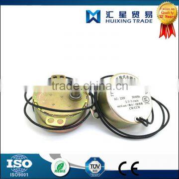 Good Quality Grill Oven Motor photo-3