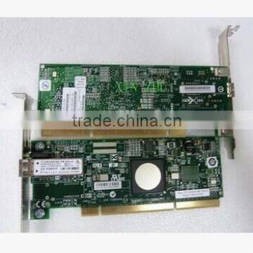 LP1150 4Gb/s Channel Host Bus Adapter Fibre Channel PCI-X Single