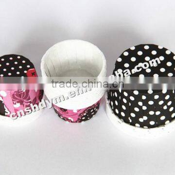Cupcake Carries photo-5