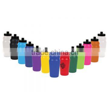 Splash Bottle 500 ml