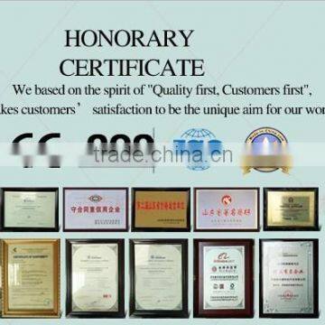 High Technology Laboratory Equipment photo-4