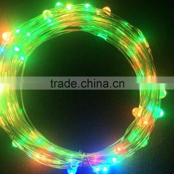 LED String Lights photo-2