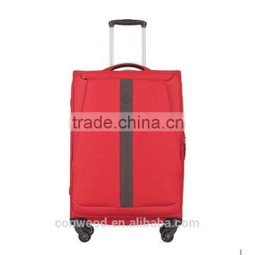 Conwood CT706 shanghai luggage