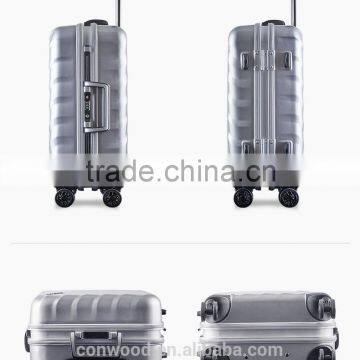 Hello Kitty Luggage Luggage Trolley Bags photo-3