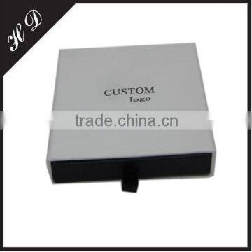 Small Business Card Box