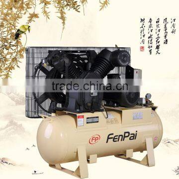Air Compressor Looking for Dealer in Russia photo-3