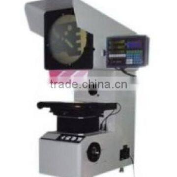 Digital Profile Projector with Digital High accuracy VT-12