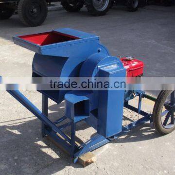 2014 high quality best price corn sheller/maize sheller with wheels 5TY-33-150