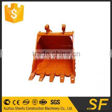 Rock Bucket fit for Excavator