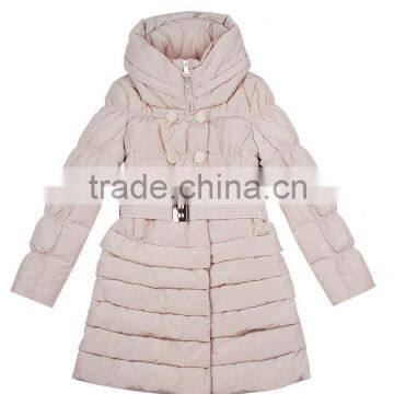 2013 retail price woman winter clothes