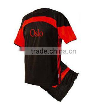 soccer jersey,custom soccer jersey sscjs049