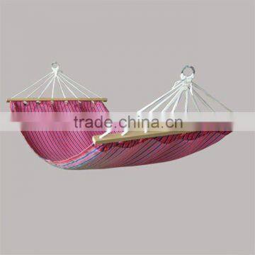 portable hammock