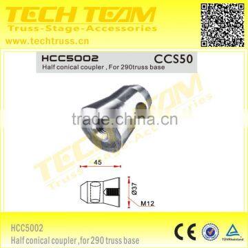 Aluminum Truss Accessories and Aluminum Truss Clamp photo-2