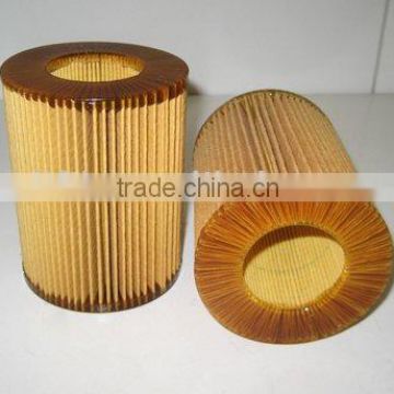 7509430 11427512300 11427509430 11421740534 11421427908 cartridge oil filter